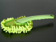 office cleaning norhwest arkansas