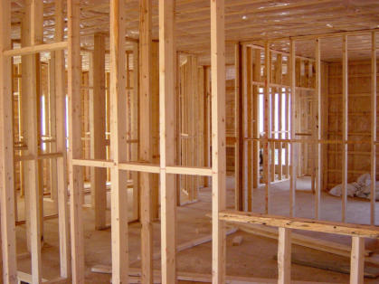 construction clean up northwest arkansas