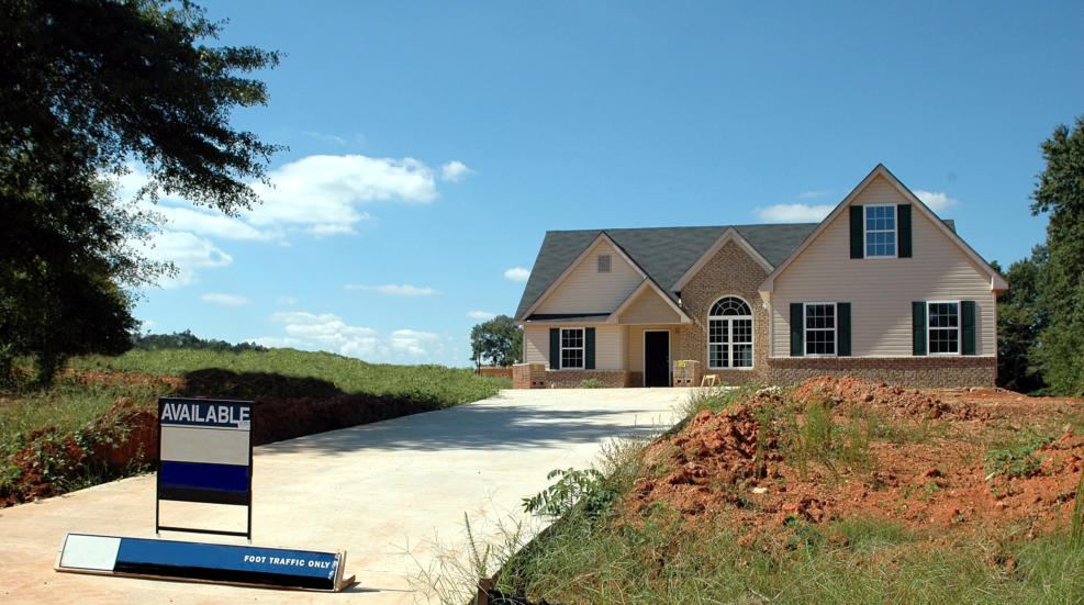 construction clean up nwa