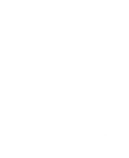 Cleaning Service Northwest Arkansas   Isn’t it nice to wake up to a clean house, or start the workday with a clean office? No one loves cleaning, but everyone loves a clean house or office. Get your free time back by calling us today!   MAXImum Cleaning Service offers several options of house cleaning and office janitorial solutions and looks forward to discussing your personal needs.   We will make your house or office sparkle!