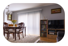 residential cleaning northwest arkansas